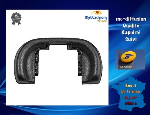 Fda ep12 pour - fda-ep12,