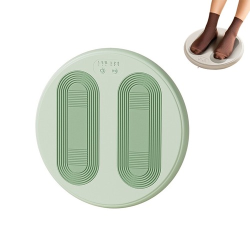 Chauffe pieds massant usb - chauffe-pieds,