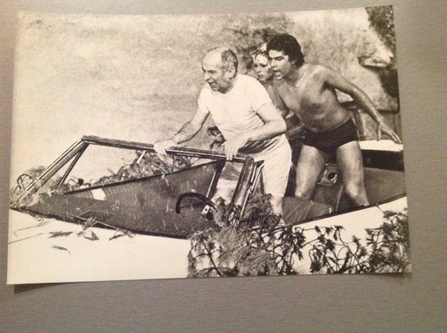Louis funes sur - de,