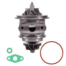 Turbo Chra Core TD025 for