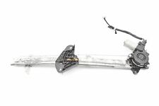 Relevage de pare brise avant droit GD-558LD CM0131 HONDA HR-V II 2018-2021 2019