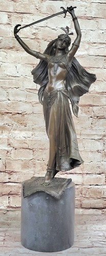 Hommage franz bergman - À,