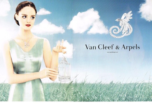 Publicite advertising 2006 - ,