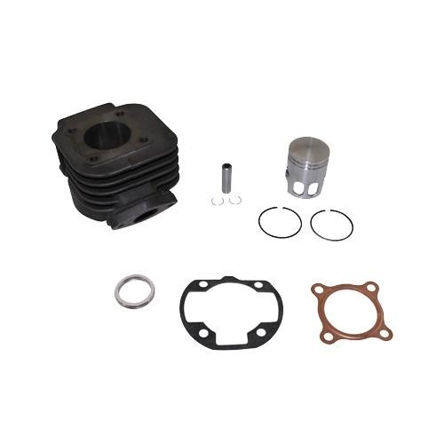 Kit haut moteur cylindre - kit,