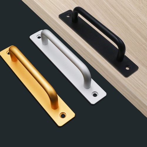 For pour portail toilette - portail,