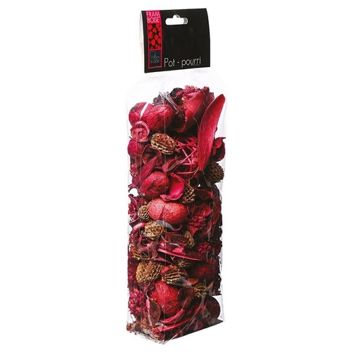 Fleurs séchées pot pourri - fleurs,