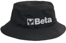 Chapeau Pluie BETA L