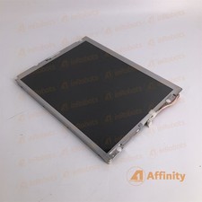 Neuf 12.1'' inch LQ121S1DG31