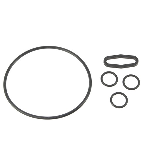 Kit joints 209 - , 6.005.0226