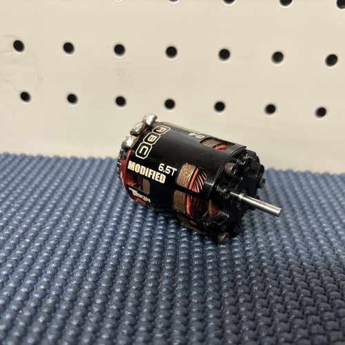 Tekin modified 5t motor - tekin,