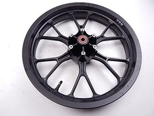 JANTE AVANT APRILIA RS4 2011-2018 / NE 8050