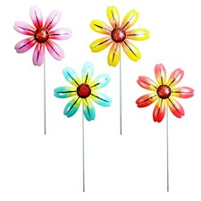 For Jardin / Décor Maison US