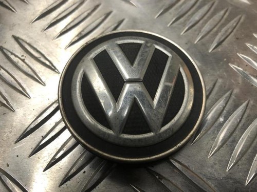 Enjoliveur volkswagen polo - volkswagen, 5