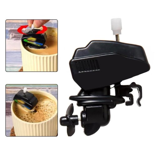 Motif moteur bateau