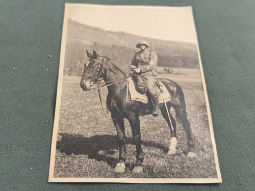 Ancienne carte postale - ancienne,