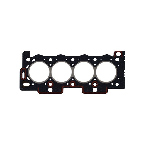 Pour mega club 4i 4x4 - pour, ii