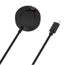 Chargeur USB C Montre