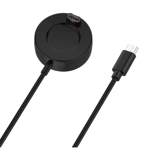 Chargeur usb montre - chargeur, c