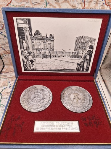 Plaque nva août - nva,