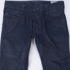 Hommes Diesel TIMMEN Regular