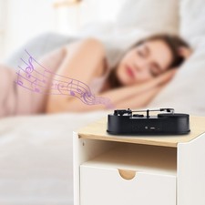 Platine vinyle convertisseur