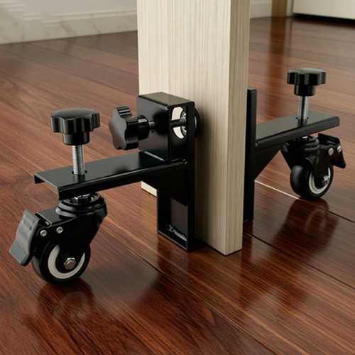 Board dolly robuste chariot - robuste,