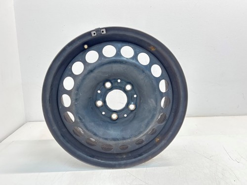 Jante tole 65j et44 - st,,