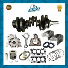 Land Rover Range 306DT