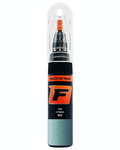 Stylo retouche pour citroen - retouche,