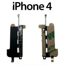 MODULE ANTENNE GSM RESEAU POUR