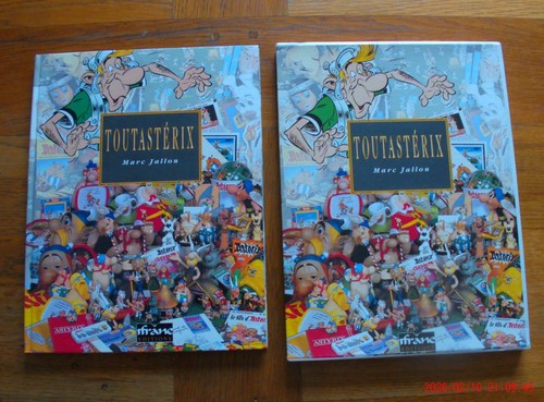 1340 1500 toutasterix par - 1340/1500,