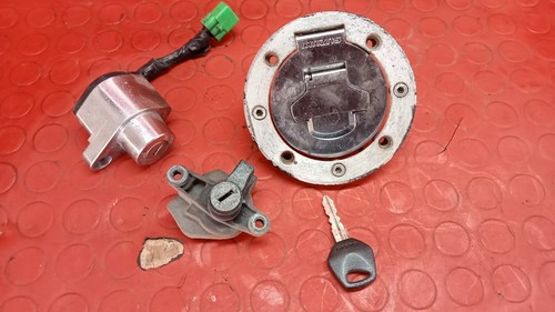 Kit clé bouchon bloc moteur - clé,
