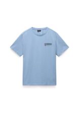 NAPAPIJRI S-KASBA T-Shirt Pour