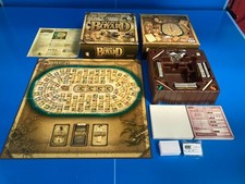 FORT BOYARD - édition Lansay / France 2  JEU DE SOCIETE TBE RARE Livré Gratuit
