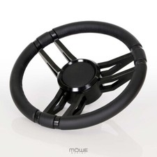 MÖWE Marine Emden 5088 Volant
