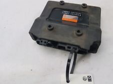 Boitier CDI - KAWASAKI 650 VERSYS - GPA-1001313313 - R1-9728Y