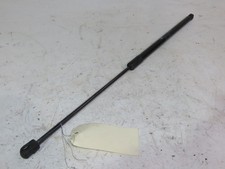 verin gauche hayon citroËn C4