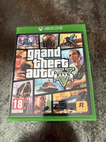 Jeux xbox one grand - jeux,
