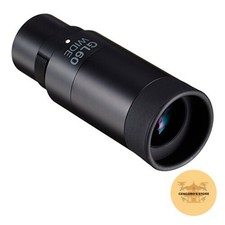 Vixen GL60 Wide Angle Eyepiece