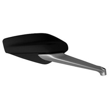 V PARTS RÉTROVISEUR DROIT