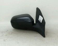 Retroviseur droit HONDA CIVIC
