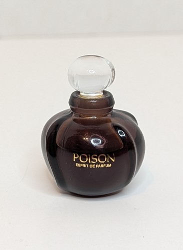 Christian dior poison - poison, women