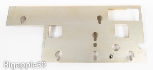 Drake tr7 transceiver - tr-7,