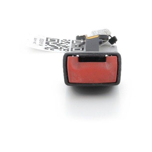 Attache ceinture sécurité