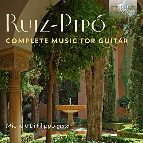 Michele filippo - filippo,