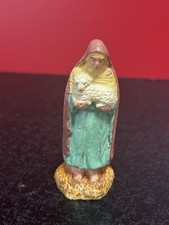 Santon Devineau Taille 3