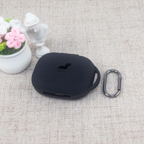 Coque silicone snug fit - silicone, snug-fit