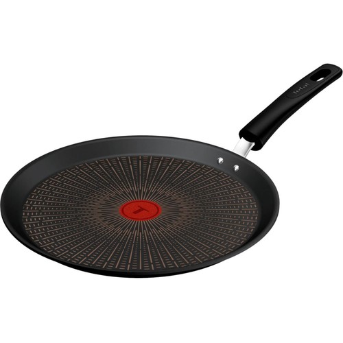 Crêpière tefal 28cm - crêpière,
