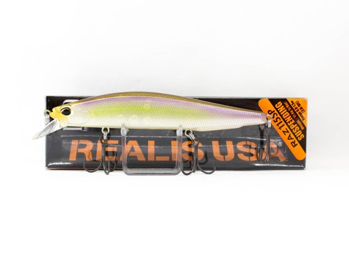 Duo realis usa raz - duo,
