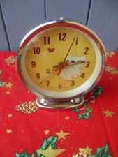 REVEIL ANIME HERO ELEPHANT